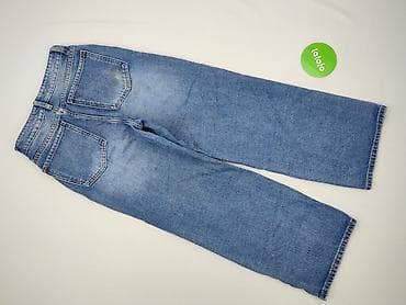 denim never: Jeansy damskie, rozmiar S — 3