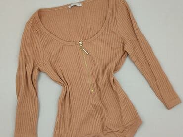 zapięcie do stroju kąpielowego shein: Yups, Body damskie, S — 1