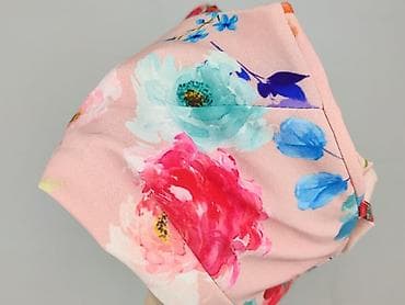 sukienka odder side: Sukienka damska, rozmiar L — 5