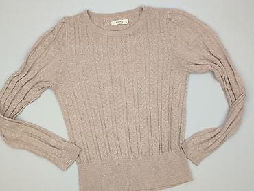 Reserved, Sweter damski, rozmiar S