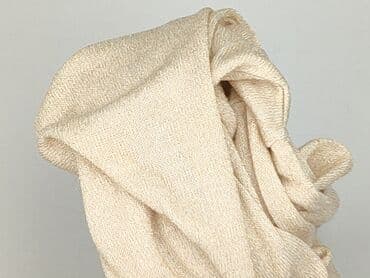 mohito eleganckie bluzki wizytowe do spodni: Orsay, Bluzka damska, rozmiar M — 6