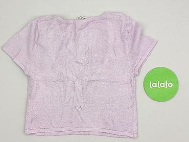 pull bear kombinezon: Bershka, Top damski, rozmiar S — 3