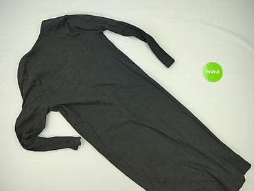 przedluzka do bodow: ASOS Design, Sukienka damska, rozmiar One size — 3