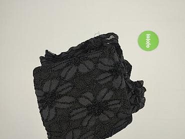 obcisla bluzki: Bluzka damska, rozmiar M — 5