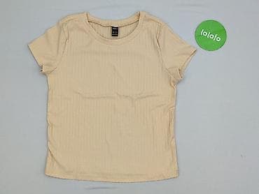 shein t shirt: Shein, T-shirt damski, rozmiar M — 2