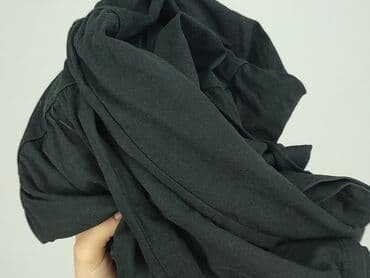 allegro sukienki damskie midi: ONLY, Sukienka damska, rozmiar M — 5