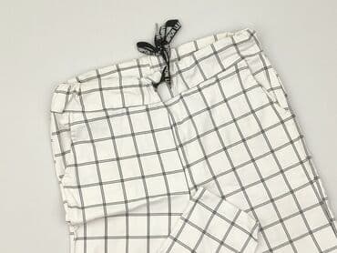 buty sizer: Spodnie damskie, rozmiar S — 1