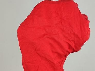 długa tunika: Esmara, Tunika damska, rozmiar M — 6