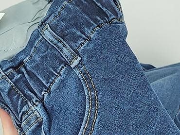 old navy: DENIM JEANS, Jeansy damskie, rozmiar S — 8
