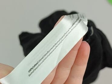 marynarka nietoperz: Terranova, Top damski, rozmiar XL — 4