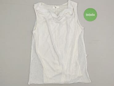 aplikacje z ubraniami: Top damski, rozmiar M — 2