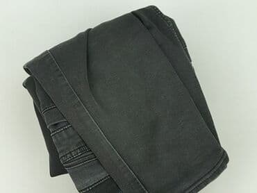 jeansy skate: House of Denim, Jeansy dla mężczyzn — 6