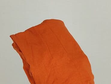 pomaranczowa bluzki: Esmara, Bluzka damska, S — 6