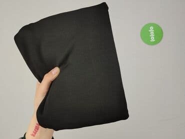 bluza f: Bluzka damska, rozmiar XL — 5