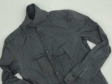 srebrne: Esprit, Koszula damska, rozmiar M — 1