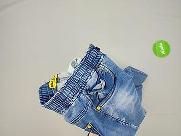 dresy m: Spodnie dresowe, 12 lat, 152, stan - Bardzo dobry — 5