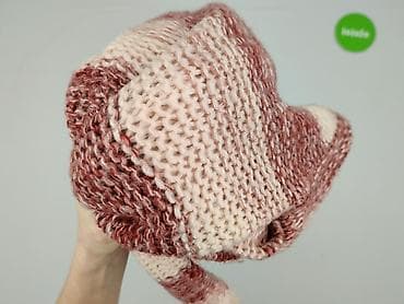 mohito sweter w paski: Kardigan damski, rozmiar L — 4