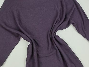 dzinsy mohito: Mohito, Bluzka damska, rozmiar L — 1