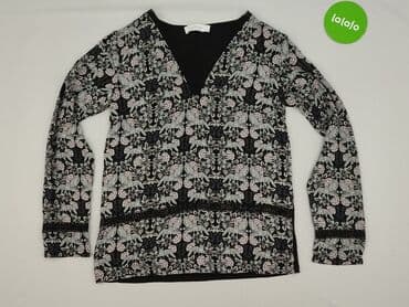 promod dżinsy: Promod, Bluzka damska, rozmiar S — 2