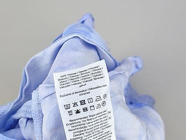 bluza muminki: Vila, Bluzka damska, rozmiar M — 5