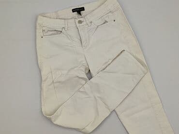 Mango, Spodnie materiałowe damskie, rozmiar XS w lalafo.pl Mango, Spodnie materiałowe damskie, rozmiar XS