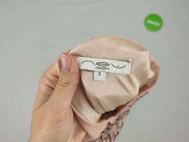 koszulki latynka allegro: New Look, Сукня жіноча, розмір S — 4