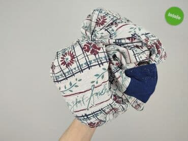 bluzy tanio: Götzburg, Bluza damska
, rozmiar M — 3