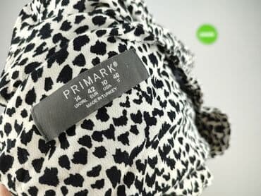 tk maxx ubrania: Primark, Sukienka damska, rozmiar XL — 5