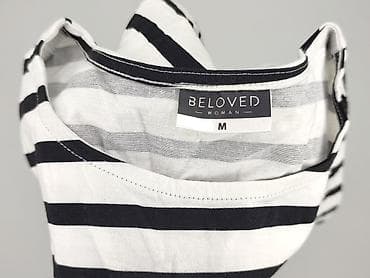 beloved spodenki: Beloved, Bluzka damska, rozmiar M — 4