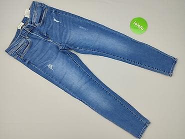 hm jeans: ONLY, Jeansy damskie, rozmiar M — 2