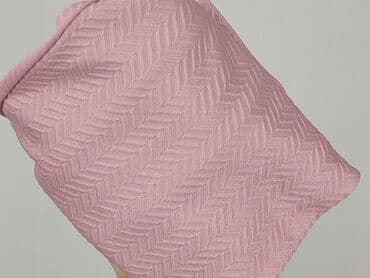 koszulka river island: River Island, T-shirt damski, rozmiar XS — 7