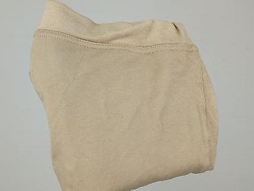 legginsy esmara: Esmara, Legginsy rozmiar M — 5