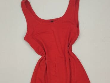 bonprix tuniki wizytowe: ONLY, Tunika damska, rozmiar S — 1