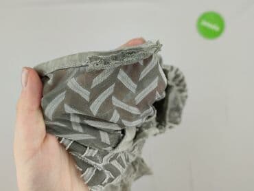 gucci bluzki: Bluzka damska, rozmiar S — 4