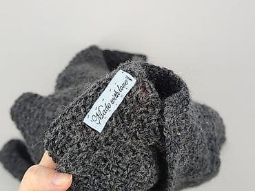 love: With Love, Kardigan damski, rozmiar One size — 4