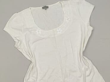 Per Una, Women`s T-shirt, size 2XL