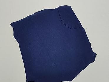 scrubs: Uniformix, Bluzka damska, rozmiar M — 7