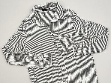 kurtka stranger things: Сорочка жіноча, розмір 2XS — 1