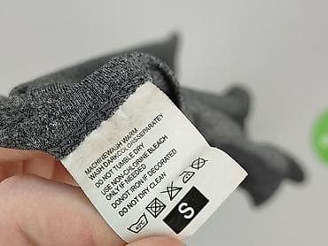 nick cave t shirty: T-shirt damski, rozmiar S — 4