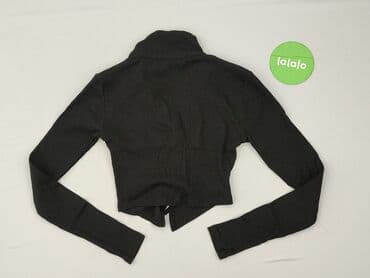 bluzki obcisle: FB Sister, Bluzka damska, rozmiar XS — 3