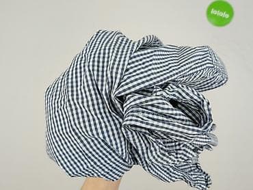 Ubrania męskie: F&F, Koszulа dla mężczyzn, rozmiar L — 4