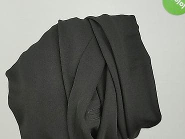 bluza miś h: KATE, Kardigan damski, rozmiar 2XL — 6