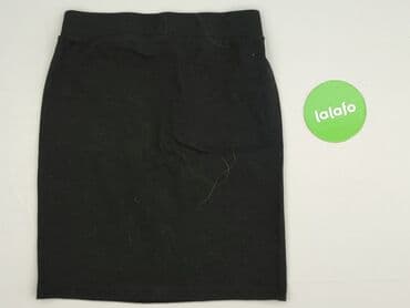 piżama carry: Carry, Spódnica damska, rozmiar S — 3