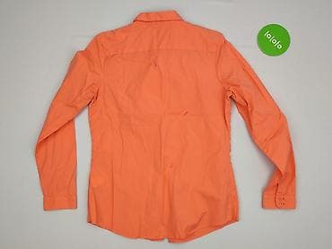 m kors: Calvin Klein Jeans, Koszula damska, rozmiar M — 3