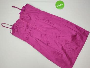 sukienka na wesele 4244: Yulla, Sukienka damska, XL — 3