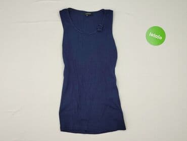koszulka barcelony 2223: Reserved, Women`s T-shirt, size S (EU 36) — 2