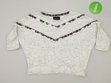 bluza prosto olx: Bluzka damska, rozmiar S — 2