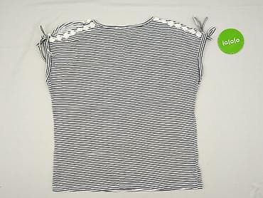 bluzy lala: Ulubione, Bluzka damska, rozmiar XL — 3