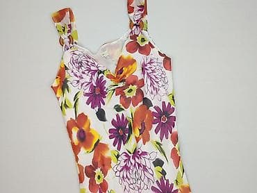 Yours, Sukienka damska, rozmiar M