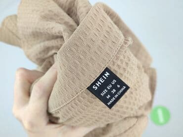 Women: Shein, Women`s shirt, M — 4